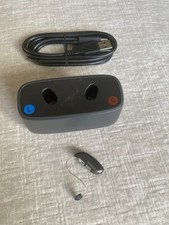 ReSound Micro CX160S RIE