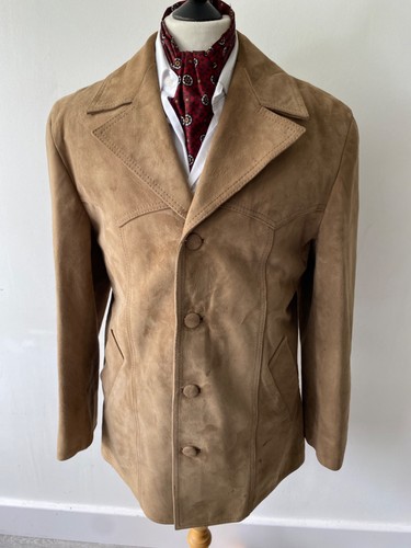 Vintage mens woerdenbach - vintage,