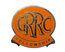 Goodwood Fellowship Membership