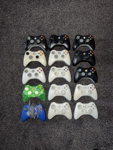 Microsoft xbox 360 - xbox,