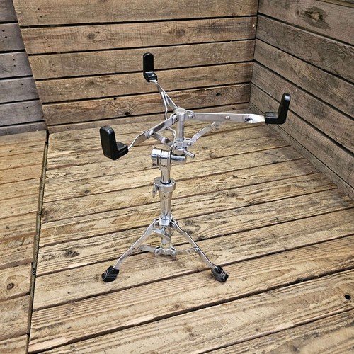 Snare drum stand - drum,