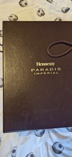 Hennessy Paradis Imperial