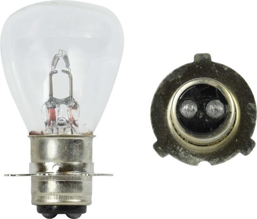 Bulb headlight for - bulb,