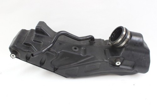 Ktm 690 smc 76506003344 - 690,