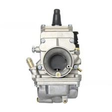 Carburetor TM24-8001 24MM For