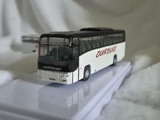 Code 3 1/76 Scale Diecast