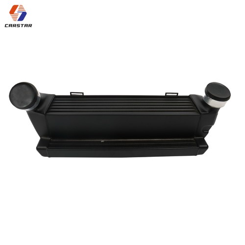 Intercooler turbo core big - turbo,