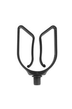 Preston Innovations Gripper