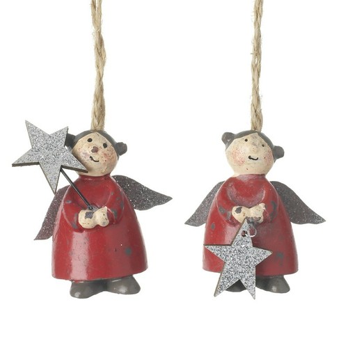 Traditional resin hanging - resin,