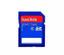 WHISTLER TRX-2 REPLACEMENT SD