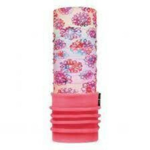 Origami flock multi junior - flock,