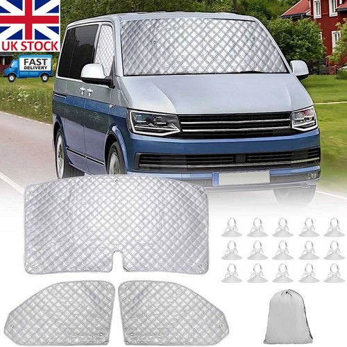 For car front - for, t5