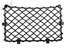 Motamec Side Map Pocket Medium