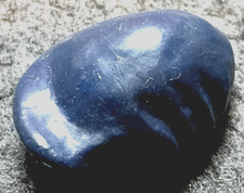 VINTAGE ORIGINAL PALITOY/HASBRO ACTION MAN BLUE BERET MADE IN HONG KONG