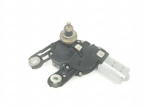 5g0955711 rear windscreen - rear,
