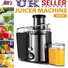 500ML Juice Extractor