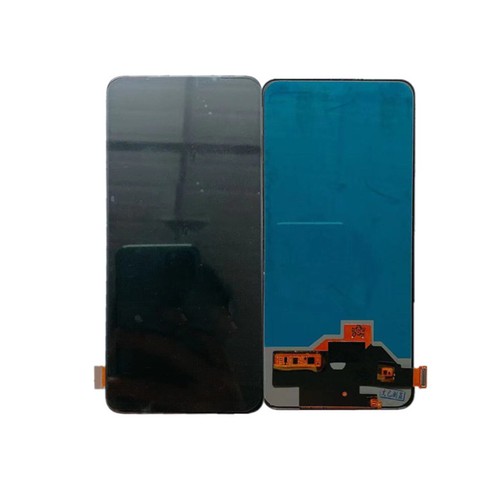 Phone lcd screen display panel - display,