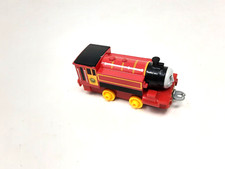 Mattel 2013 Thomas &Friends