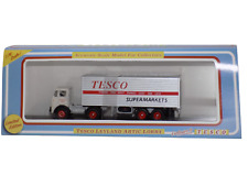 Oxford 'Tesco' Leyland Beaver