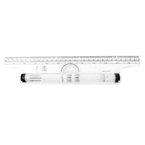 Pack plastic multifunctional - 1,