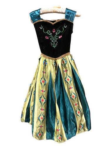 Disney official frozen - official,