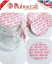 Press & Seal Foam Cap Bottle