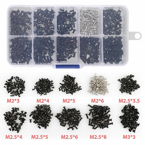 500pcs universal laptop - 500pcs,