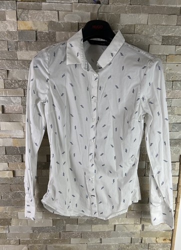 Zara women size - zara, m