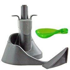 TEFAL Air Fryer Mixing Blade