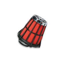 Air Filter MALOSSI Red E5 D 43