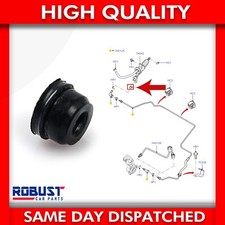 CLUTCH SLAVE MASTER CYLINDER