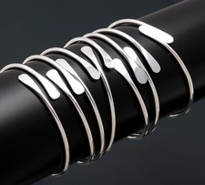 7 PC SET 925 Sterling Silver