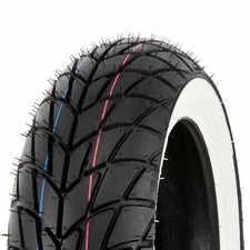 Sava rubber 120 54l tl - sava,