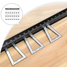 28pc Adjustable Dovetail