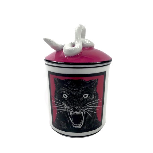 Gucci richard ginori 1735 - gucci,
