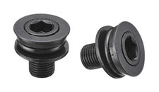 Fsa bosch bni - bosch, e-bike