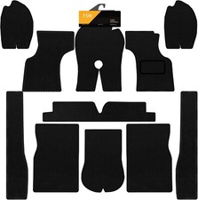 Fits Morris Minor 1969-Onwards