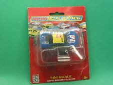 Scalextric Micro G2157 US