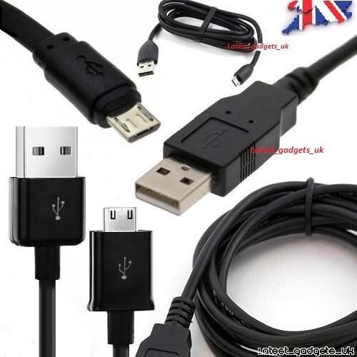 Micro usb data - micro,