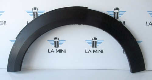 Genuine mini f passenger - n/s/f,