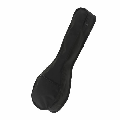 Portable bag case with side - portable,