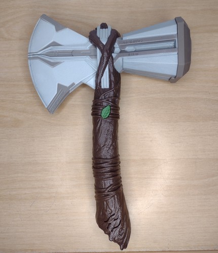 Marvel avengers thor - avengers, thor's