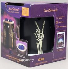 ScentSationals Halloween Peace