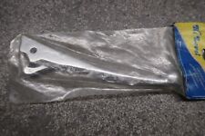 Kawasaki KE175  Z250 Z400 Z550 Z650 Z750 Z1000 Z1100 Z1300 Front Brake Lever