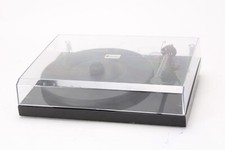 Pro-Ject Debut Carbon