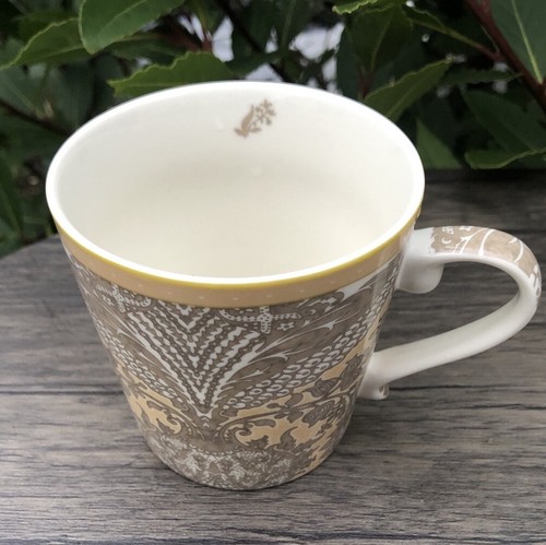 National trust fine china - national, mug