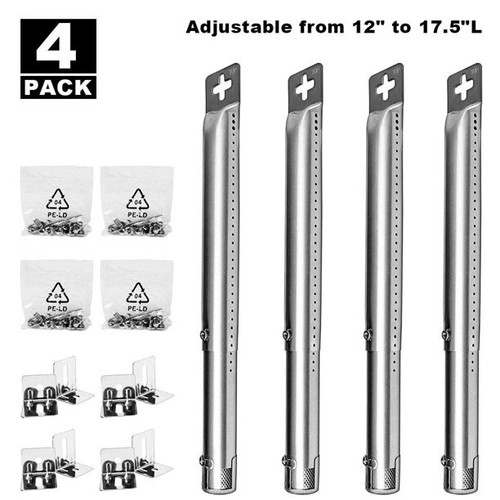 Universal adjustable bbq - adjustable,