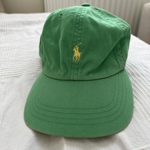 Polo ralph lauren men - ralph,