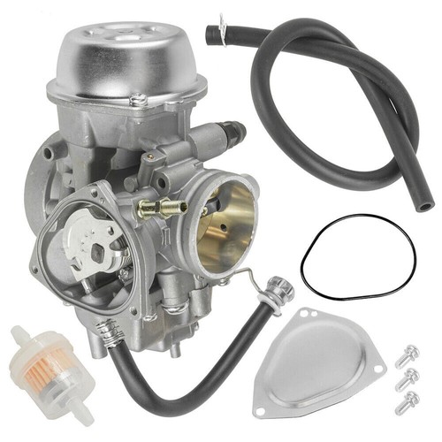 Carburettor for yamaha - carburettor,