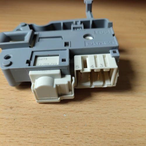 Hotpoint for wml520 wml540 - for,